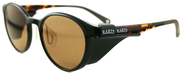 RARTSA[cΌTOXJAZZ106S[OoCU[t[ht