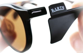 RARTSA[cΌTOXJAZZ106S[OoCU[t[ht