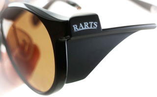 RARTSA[cΌTOXJAZZ106S[OoCU[t[ht