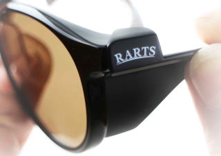 RARTSA[cΌTOXJAZZ106S[OoCU[t[ht