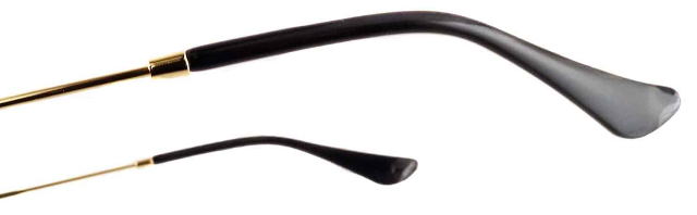 raybanۃKl3447V-2991-S50