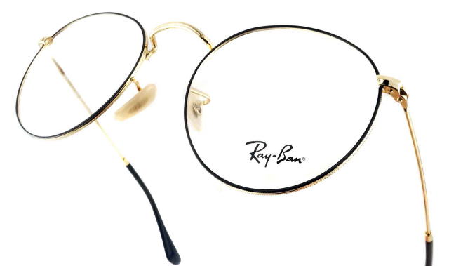 raybanۃKl3447V-2991-S50