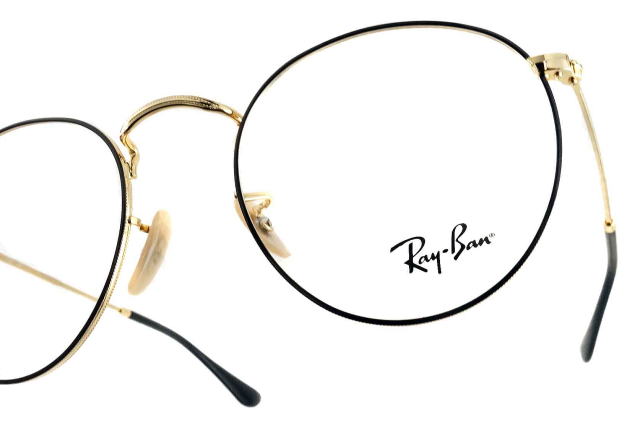 raybanۃKl3447V-2991-S50