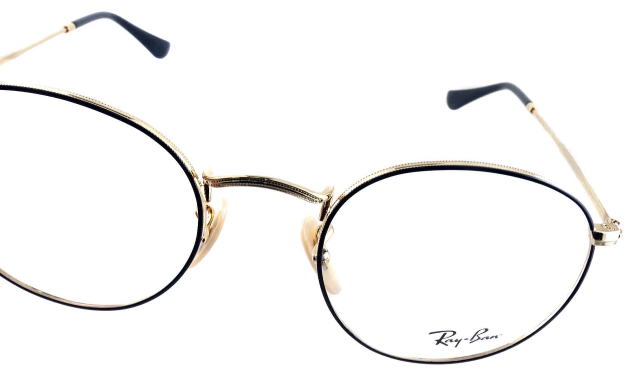 raybanۃKl3447V-2991-S50