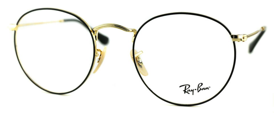 raybanۃKl3447V-2991-S50