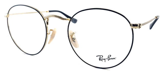 raybanۃKl3447V-2991-S50