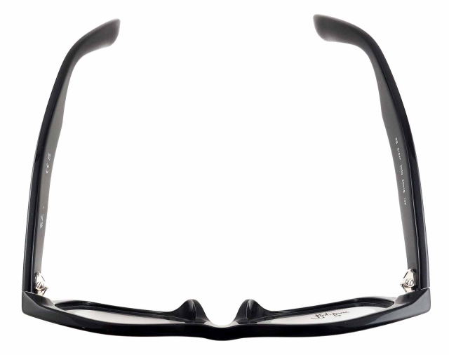 ���C�o���j���[�E�F�C�t�@�[���[���K�l�t���[��5184F-2000-S54