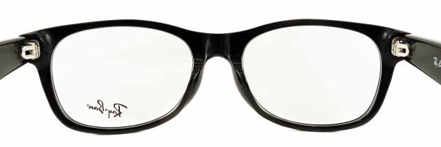 ���C�o���j���[�E�F�C�t�@�[���[���K�l�t���[��5184F-2000-S54