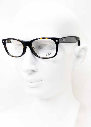 ���C�o�����K�l�t���[��5184F-2012-S54