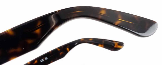 レイバンメガネフレーム5184F-2012-S54