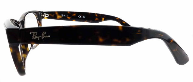 レイバンメガネフレーム5184F-2012-S54