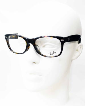 ���C�o�����K�l�t���[��5184F-2012-S54