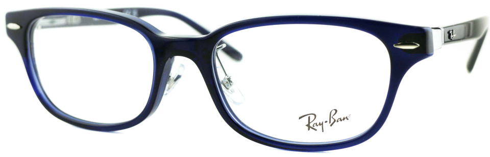 RayBan ZEROCo[ɒBKl5427D-8288-S53