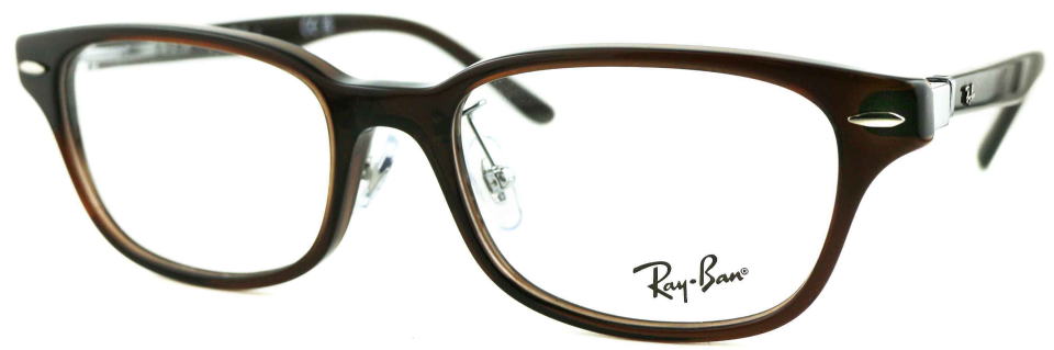 RayBan ZEROCo[ɒBKl5427D-8290-S53