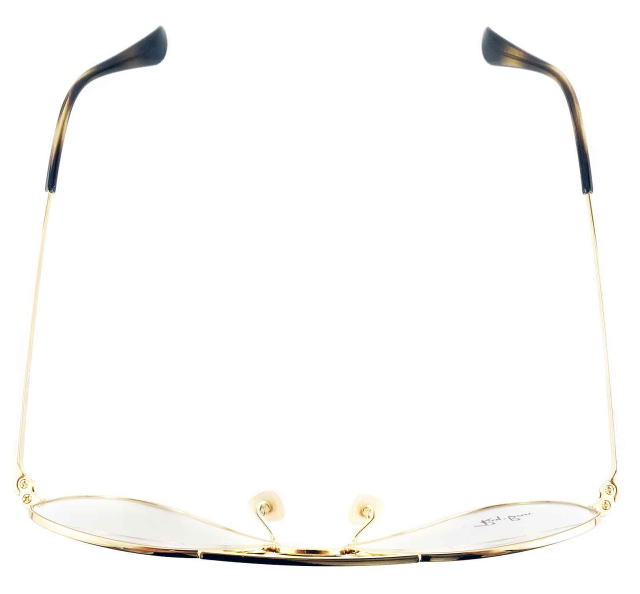 ���C�o���A�r�G�[�^�[���K�l6489-2500-S55