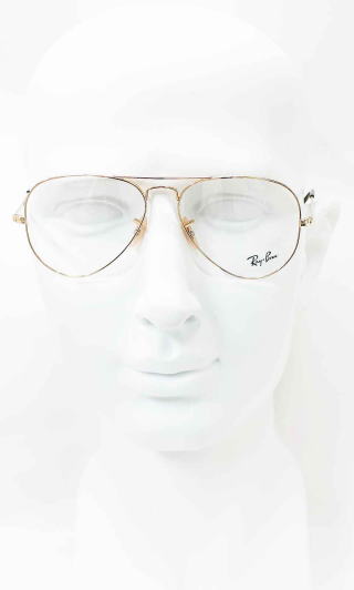 ���C�o���A�r�G�[�^�[���K�l6489-2500-S55