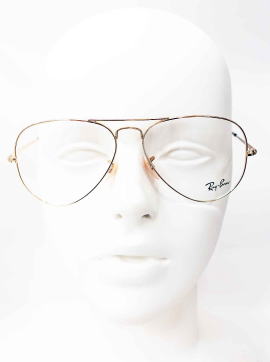 �A�r�G�[�^�[���K�l���C�o��6489-2500-S58