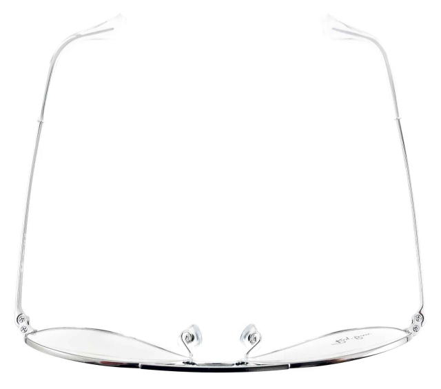 �A�r�G�[�^�[���C�o�����K�l6489-2502-S55