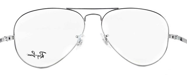 �A�r�G�[�^�[���C�o�����K�l6489-2502-S55