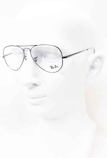 �A�r�G�[�^�[���C�o�����K�l6489-2502-S55