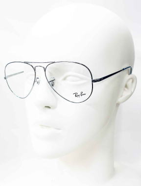 �A�r�G�[�^�[���C�o�����K�l6489-2502-S55