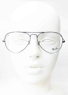 �A�r�G�[�^�[���C�o�����K�l6489-2502-S55