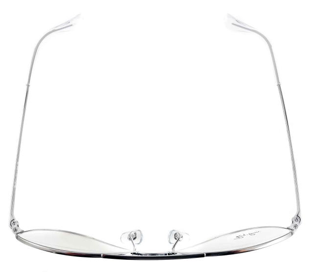 �i�X�^���K�l���C�o��6489-2502-S58