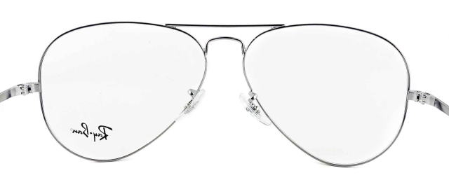 �i�X�^���K�l���C�o��6489-2502-S58