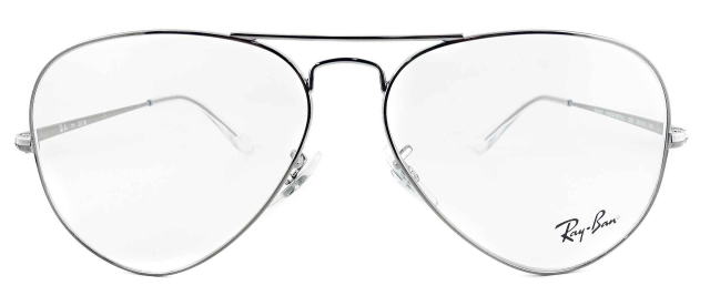 �i�X�^���K�l���C�o��6489-2502-S58