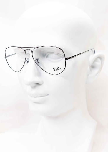 �i�X�^���K�l���C�o��6489-2502-S58