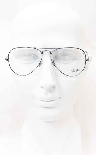 �i�X�^���K�l���C�o��6489-2502-S58