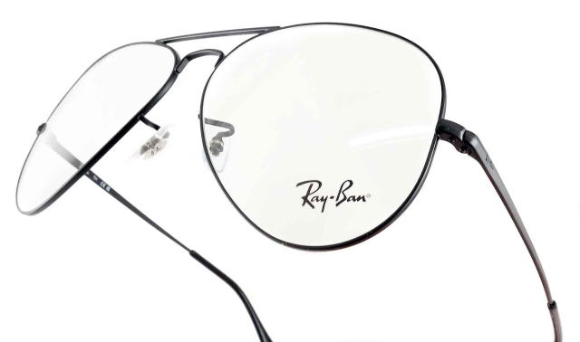 ���C�o�����K�l�e�B�A�h���b�v6489-2503-S58