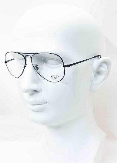 ���C�o�����K�l�e�B�A�h���b�v6489-2503-S58