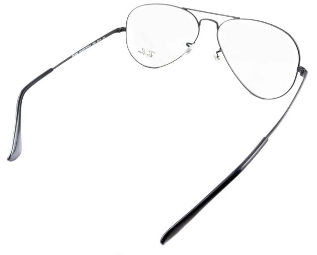 ���C�o�����K�l�e�B�A�h���b�v6489-2503-S58