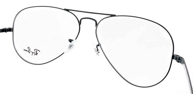 ���C�o�����K�l�e�B�A�h���b�v6489-2503-S58