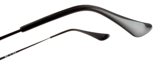 ���C�o�����K�l�e�B�A�h���b�v6489-2503-S58