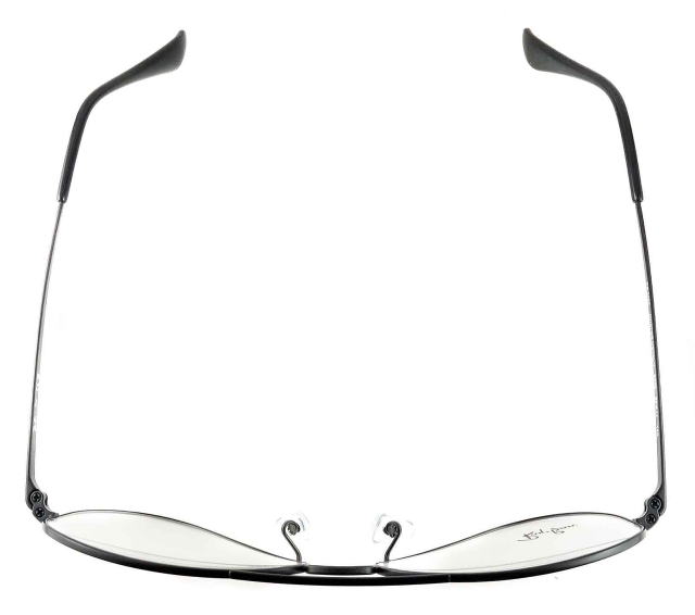 ���C�o�����K�l�e�B�A�h���b�v6489-2503-S58