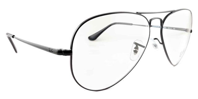 ���C�o�����K�l�e�B�A�h���b�v6489-2503-S58