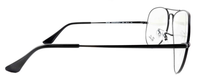 ���C�o�����K�l�e�B�A�h���b�v6489-2503-S58