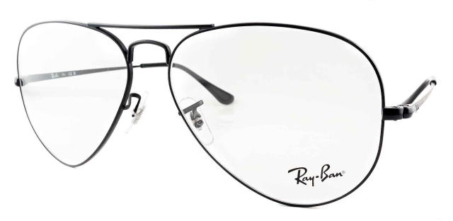 ���C�o�����K�l�e�B�A�h���b�v6489-2503-S58