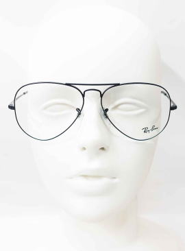 ���C�o�����K�l�e�B�A�h���b�v6489-2503-S58