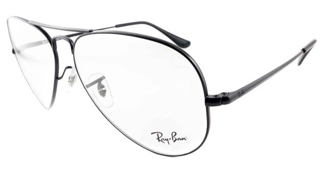 ���C�o�����K�l�e�B�A�h���b�v6489-2503-S58