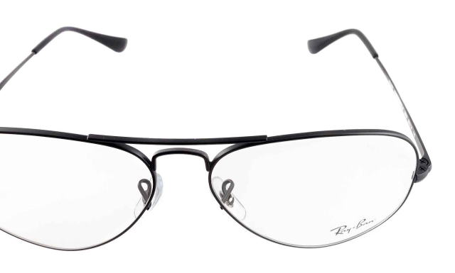 ���C�o�����K�l�e�B�A�h���b�v6489-2503-S58