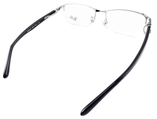 レイバンメガネフレーム6501D-2502-S55