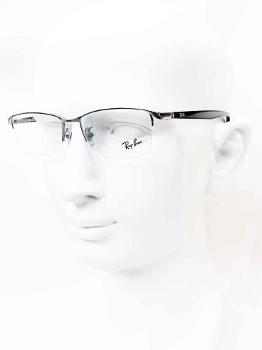 ���C�o�����K�l�t���[��6501D-2502-S55