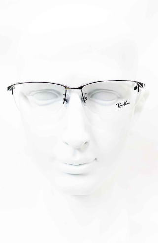 ���C�o�����K�l�t���[��6501D-2502-S55