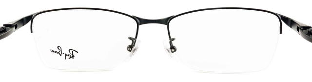 ���C�o�����K�l�t���[��6501D-2503-S55