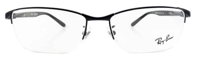 ���C�o�����K�l�t���[��6501D-2503-S55