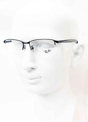 ���C�o�����K�l�t���[��6501D-2503-S55