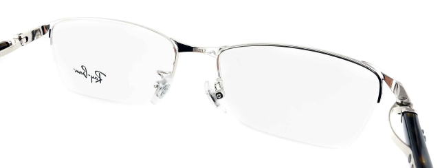 ���C�o�����K�l�t���[��6501D-2595-S55